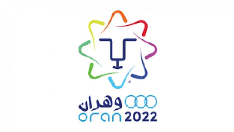 Jeux Méditerranéens Oran 2022 : la Tunisie 12e au tableau des médailles