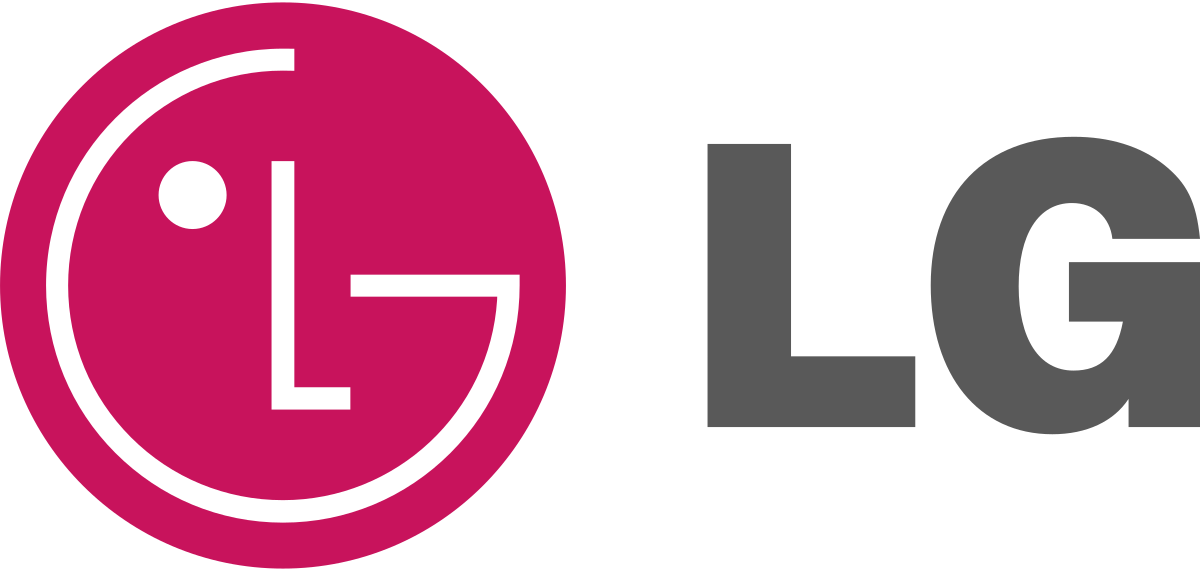 A l’occasion du Ramadan :  LG Electronics Tunisie lance un jeu pour gagner un lave-vaisselle