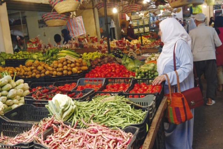 Analyse – Maghreb : Austérité obligatoire pendant le Ramadan