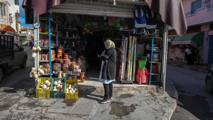 Analyse – Bloquant l’investissement, l’inflation en Tunisie engendre un coût de capital négatif