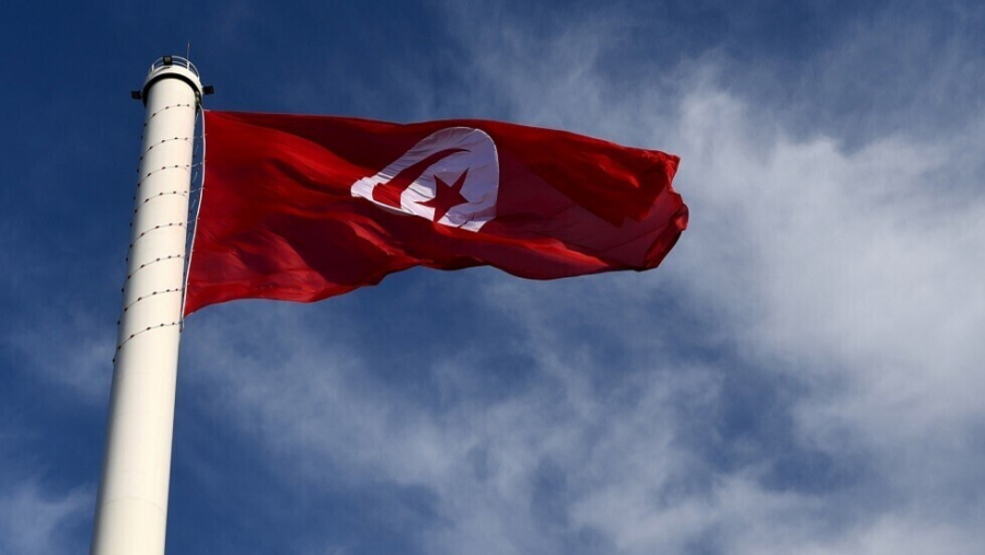 Analyse – Tensions sur les prix de l’alimentaire et de l’énergie jusqu’en 2024 : Qu’en est-il de la Tunisie ?