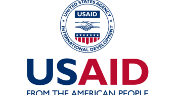 Financé par les Etats-Unis, lancement du projet “Espaces Communs” à Sfax [Vidéo]