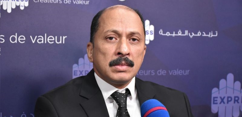 Tunisie – Mohamed Abbou appelle l’armée et les sécuritaires à s’opposer à Kaïs Saïed