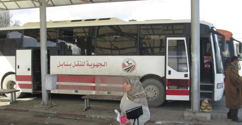 Tunisie – Société des transports de Nabeul : Suspension de trois conducteurs de bus pour falsification de diplômes