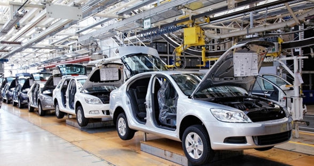 Auto: L’Algérie annonce la reprise de l’importation de voitures