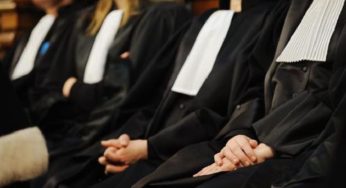 Tunisie: Les avocats organisent une grève générale nationale