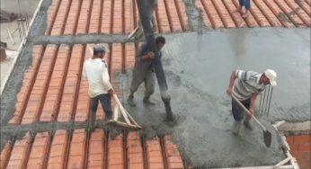 Matériaux de construction : On n’imaginait pas ça et le pire est à venir