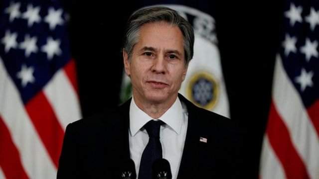 Secrétaire d’Etat américain : « Nous sommes prêts à soutenir la Tunisie si Saied remet le pays sur la piste démocratique »