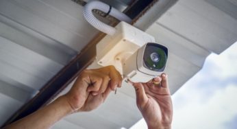 La Marsa : Installation de 80 caméras de surveillance
