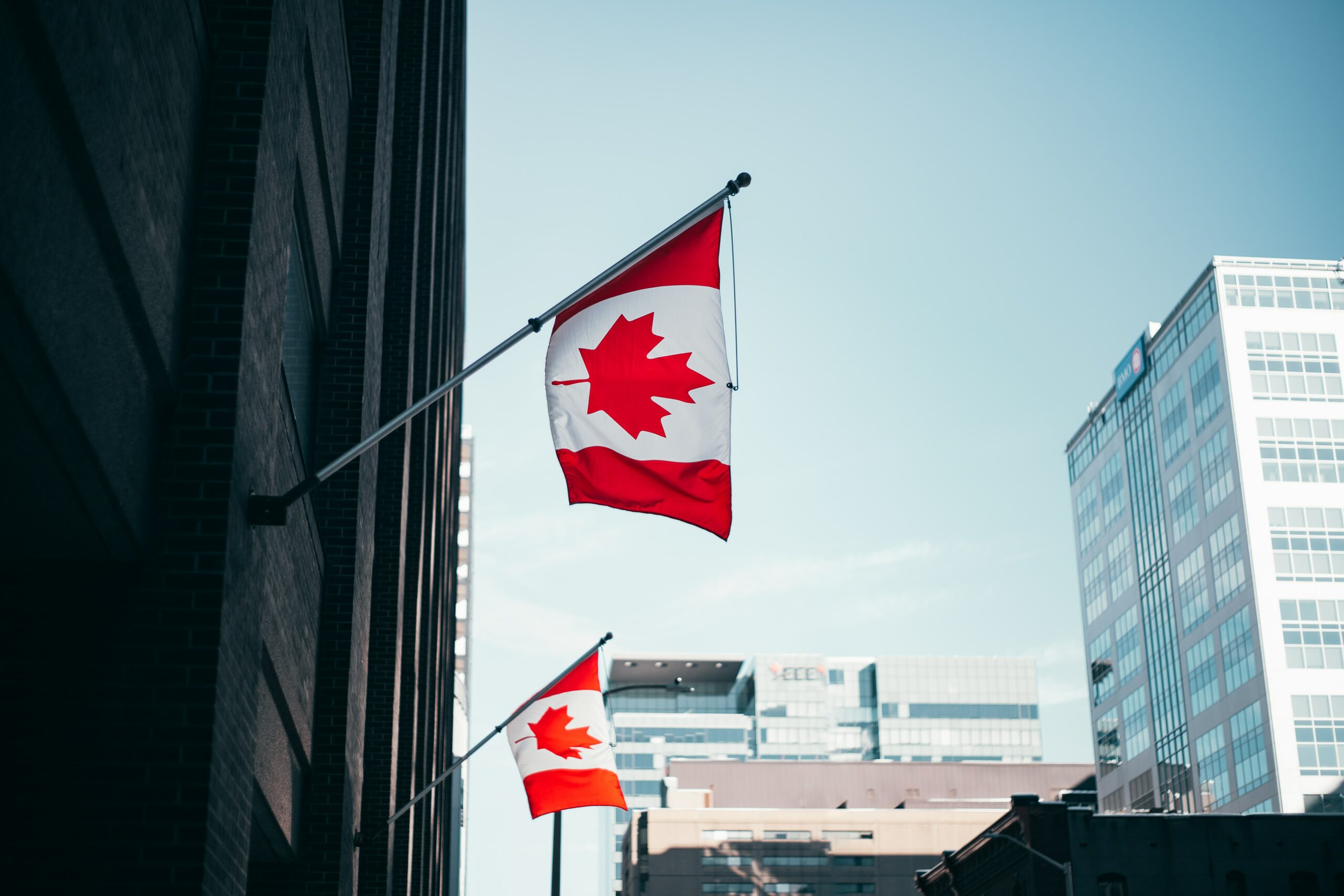 Le Canada impose de nouvelle sanctions à l’encontre du secteur de la défense russe