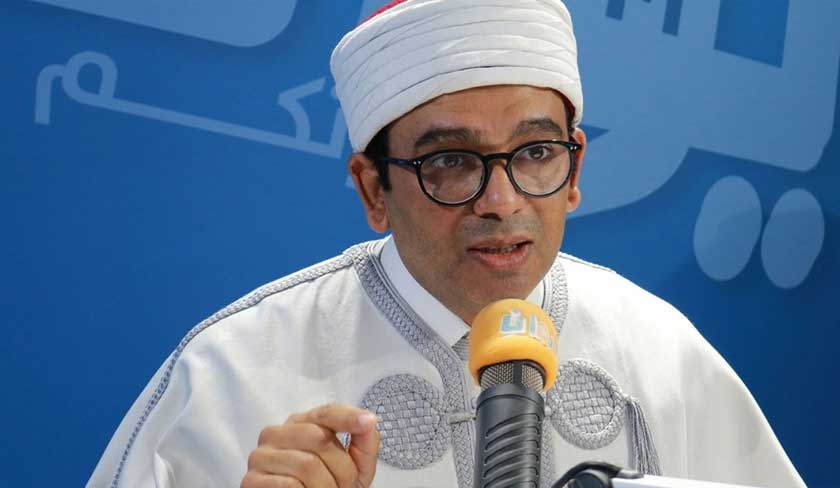 Le ministre des Affaires religieuses dénonce l’arrestation des non-jeûneurs