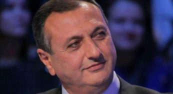 Issam Chebbi: 80% des décrets présidentiels sont relatifs aux limogeages