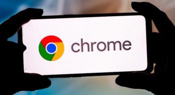 Chrome annonce la correction d’une faille de sécurité exploitée