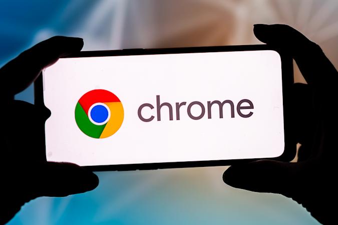 Chrome annonce la correction d’une faille de sécurité exploitée