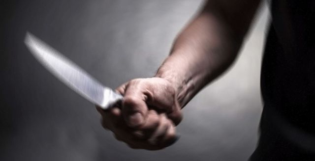 Sousse: Arrestation d’un individu pour meurtre avec préméditation