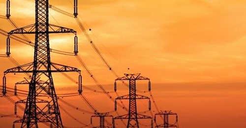 Tunisie : Hausse attendue du prix de l’électricité