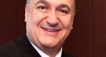 Tunisie-Elyes Kasri : « L’heure est grave et la raison doit prévaloir pour épargner au peuple une autre décennie perdue»