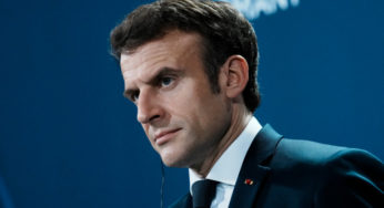La France marque sa préoccupation s’agissant des derniers développements en Tunisie