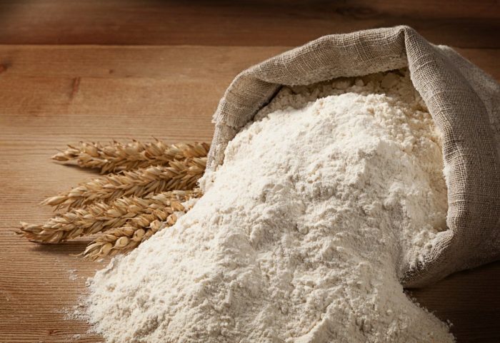 Siliana: Saisie de 8,7 tonnes de farine subventionnée dans 70 boulangeries