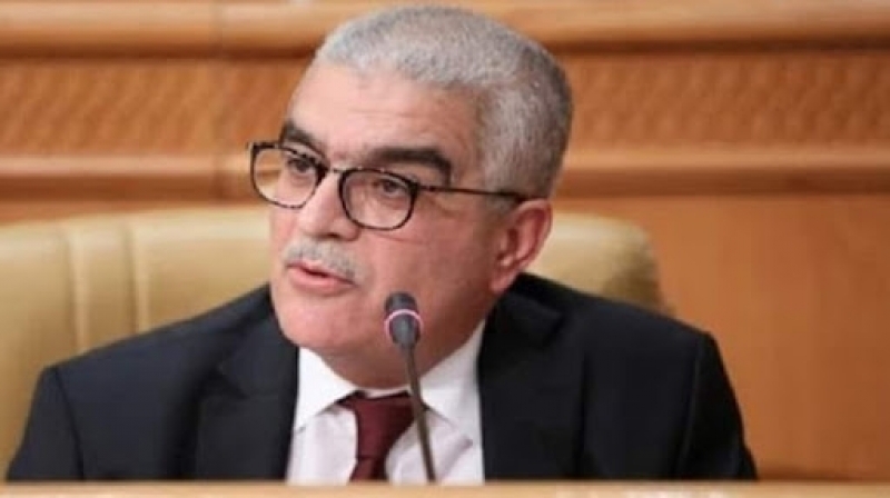 Tunisie-Ministre de l’éducation : « Une entreprise turque a soumis la meilleure offre financière pour imprimer les manuels scolaires »