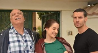 Tunisie – Polémique autour du feuilleton « Bara2a » : Le ministère de la Femme appelle la HAICA à « exercer ses pouvoirs »