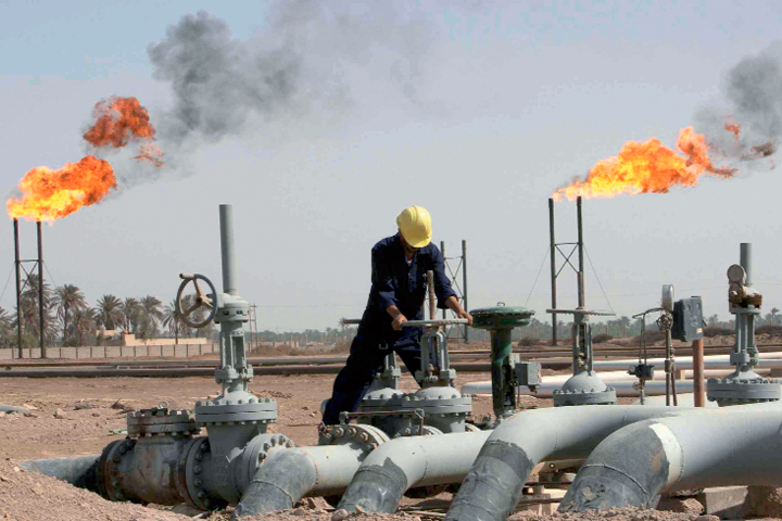 Tunisie: Augmentation de 25% des achats de gaz algérien