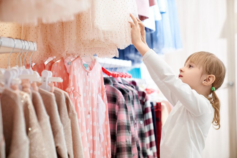 Tenue aid enfant deals