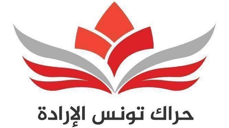 Hirak Tounes Al-Irada: Kais Saied a franchi toutes les lignes rouges