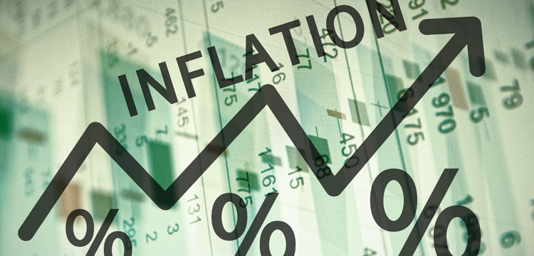 Moez Joudi: “Le taux d’inflation augmente à 7,2% au mois de mars 2022!”