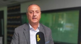 Tunisie – Chabbi : Saïed a tiré le coup de grâce sur le processus démocratique en Tunisie
