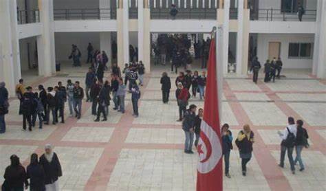 Tunisie: Fixation de la capacité d’accueil dans les collèges pilotes