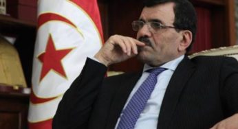 Laârayedh: Kais Saied, les partis et les citoyens sont à l’origine de la dégradation de la situation du pays