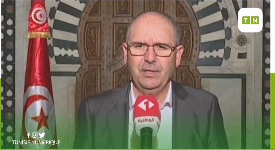 Tunisie-Taboubi [VIDEO]: “Nous tiendrons ce vendredi une réunion avec les membres du gouvernement”