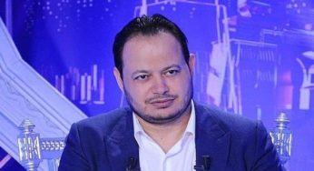 Tunisie – Mandat de dépôt à l’encontre de Samir Ouefi