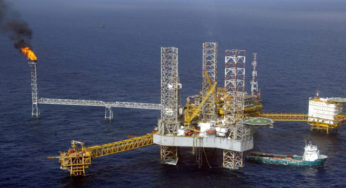 Maroc : Le pétrole découvert à Inezgane pèse 100 milliards de dollars