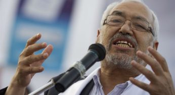 Ennahdha: Les ministres de Saied sont derrière la dégradation du pouvoir d’achat des Tunisiens