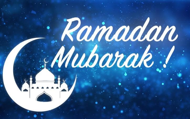 Tunisie – DERNIERE MINUTE : Demain sera le premier jour du Ramadan