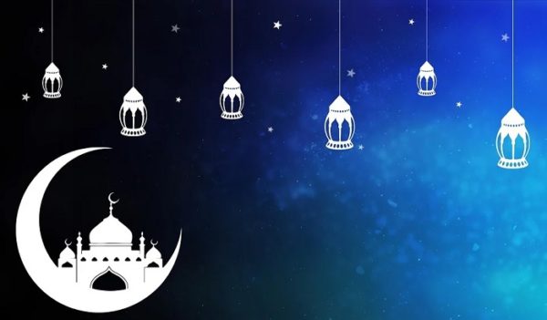 INM-Ramadan 2022: Horaires du début et de la rupture du jeûne dans les différents gouvernorats