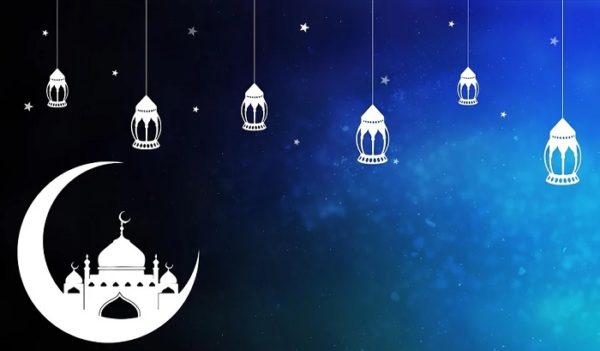 Horaire d'imsak et iftar à Tunis - Ramadan 2023