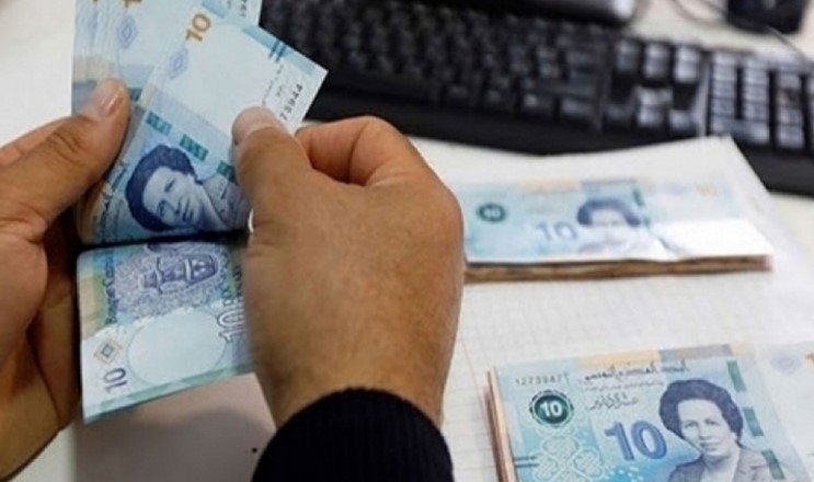 Poste tunisienne – CNSS: Versement des pensions de retraite à partir d’aujourd’hui