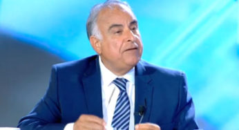 Ezzeddine Saïdane: La notation de la Tunisie s’est dégradée depuis 2011