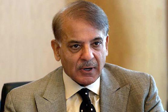 Pakistan: Shehbaz Sharif est élu Premier ministre