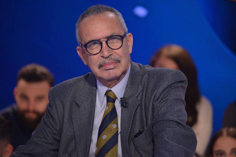 Tunisie-Ramadan 2022 : Ce que Tahar Fazaa pense des feuilletons ramadanesques