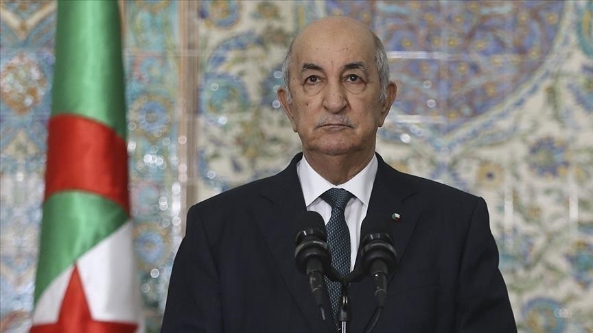 Algérie : Malgré toutes ses mesures Tebboune n’évitera pas une grève générale