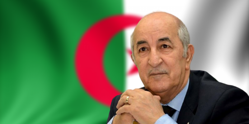 L’Algérie fournira à la Tunisie tous ses besoins en électricité