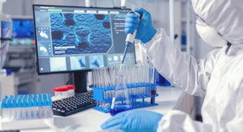 Coronavirus: Fermeture du siège de la délégation de Sbeïtla