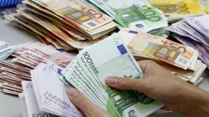 Tunisie – BCT : Les réserves en devises atteignent 130 jours d’importation