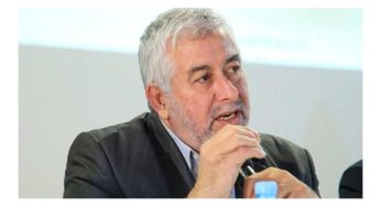 Projet de Kais Saied-Abdelmajid Ezzar: Quelle sera l’utilité des entreprises locales ?