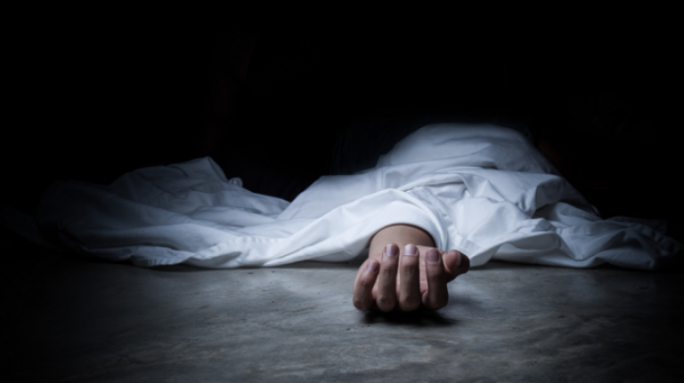 Gafsa: Découverte d’un corps en décomposition