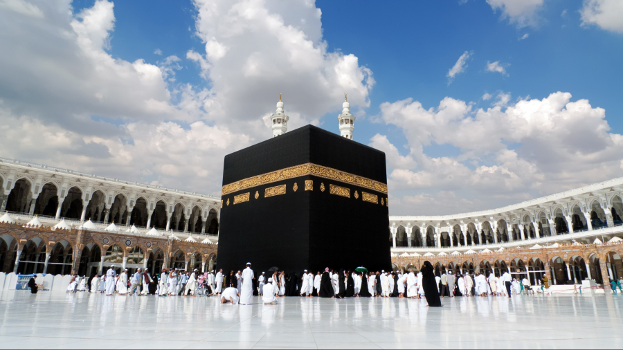 Médenine-Pèlerinage du Hajj: Dates des examens médicaux